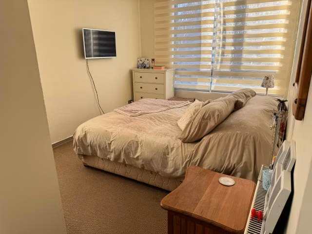 Departamento en venta en Viña del Mar - Imagen 9