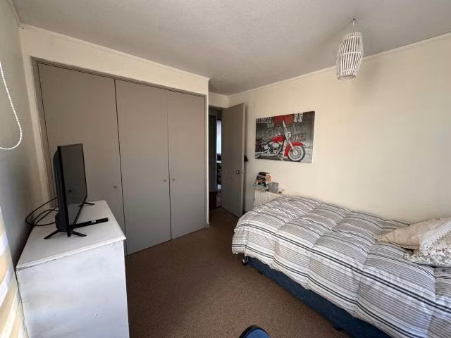 Departamento en venta en Viña del Mar - Imagen 3