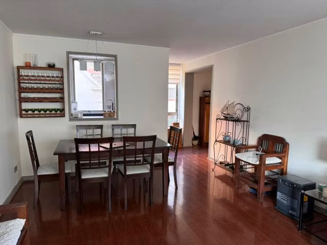 Departamento en venta en Viña del Mar - Imagen 7