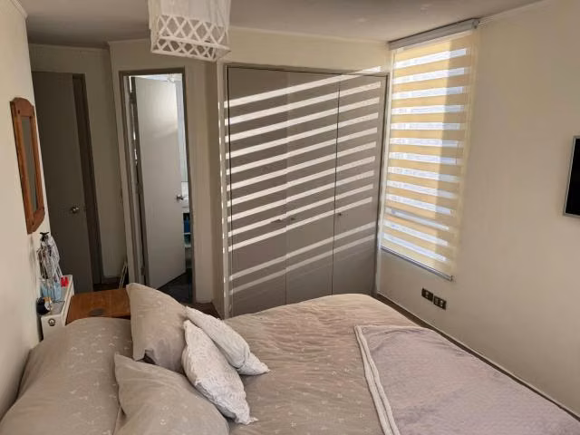 Departamento en venta en Viña del Mar - Imagen 4