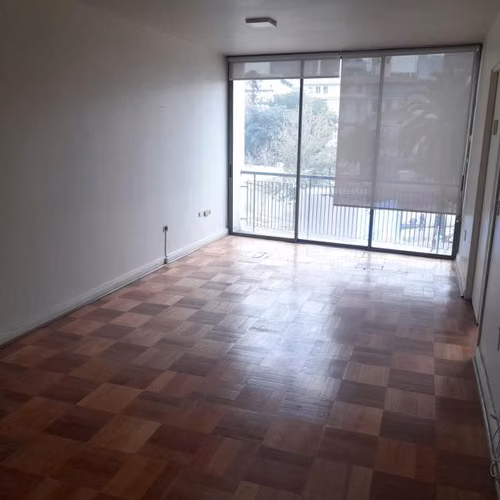 Oficina en arriendo en Providencia