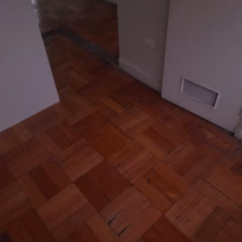 Oficina en arriendo en Providencia
