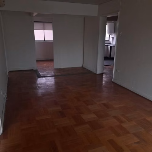 Oficina en arriendo en Providencia