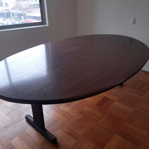 Oficina en arriendo en Providencia