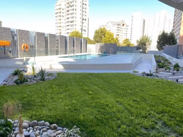 Departamento en venta en Concón - Imagen 7