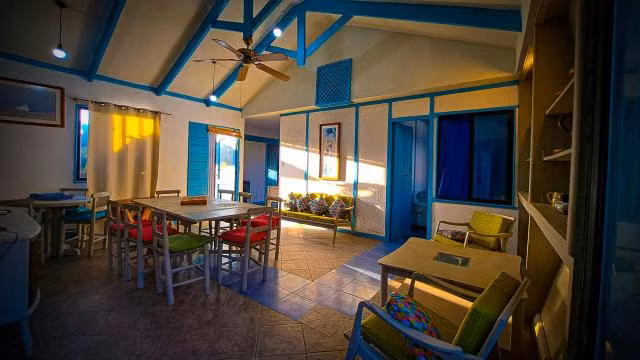 Local Comercial y departamentos en venta en Duao - Iloca