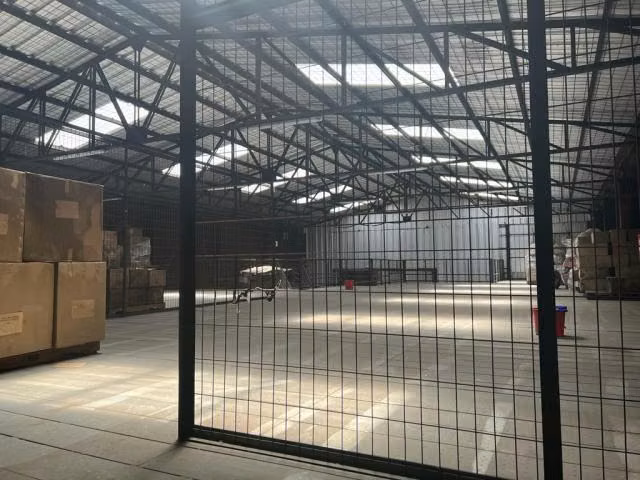 Bodega en arriendo en Santiago - Imagen 13