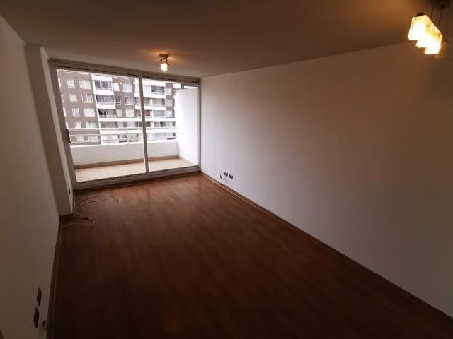 Departamento en venta en Viña del Mar