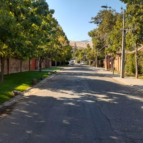 Casa en venta en Huechuraba - Imagen 22