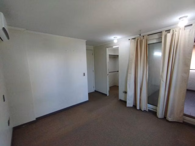 Casa en venta en Huechuraba - Imagen 8