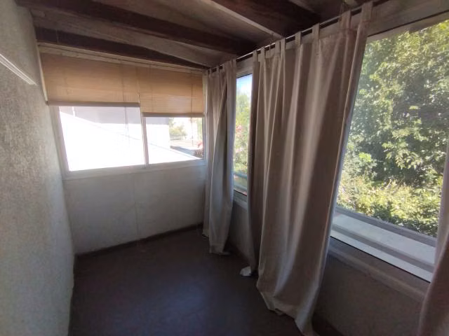 Casa en venta en Huechuraba