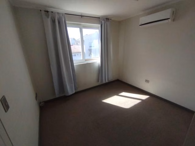 Casa en venta en Huechuraba - Imagen 9