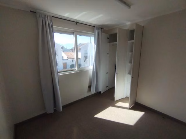 Casa en venta en Huechuraba