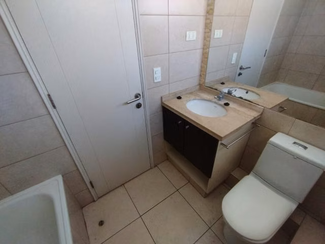 Casa en venta en Huechuraba