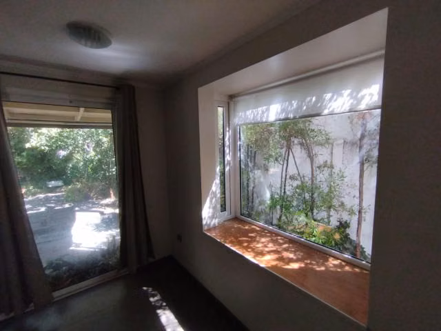 Casa en venta en Huechuraba