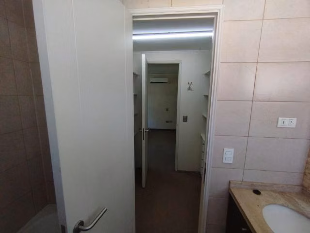 Casa en venta en Huechuraba - Imagen 24