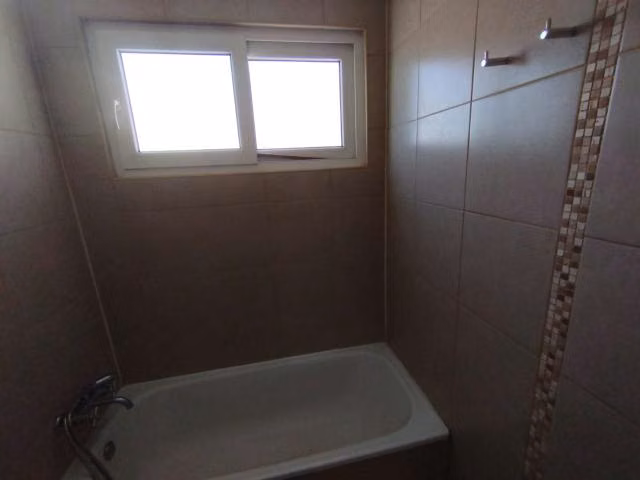 Casa en venta en Huechuraba