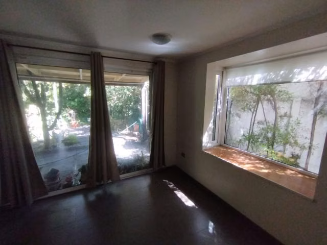 Casa en venta en Huechuraba