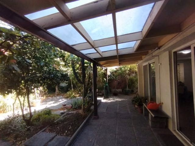 Casa en venta en Huechuraba - Imagen 29