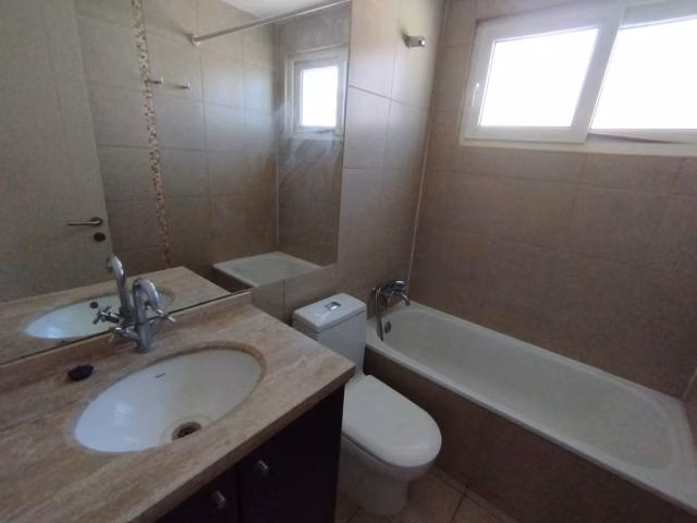 Casa en venta en Huechuraba