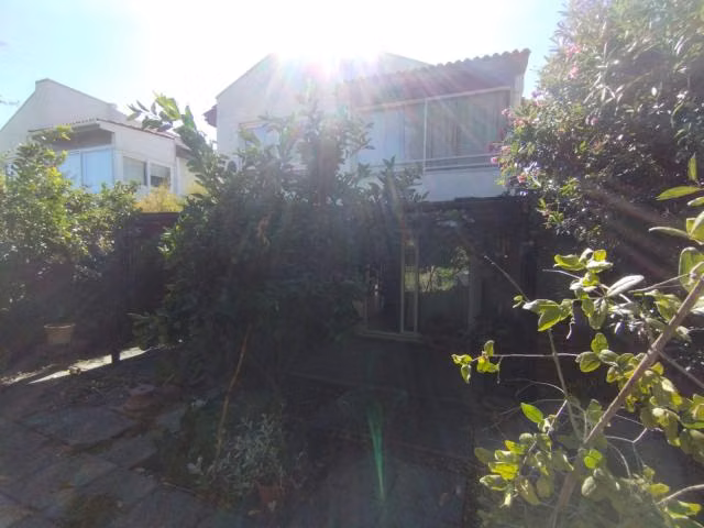 Casa en venta en Huechuraba