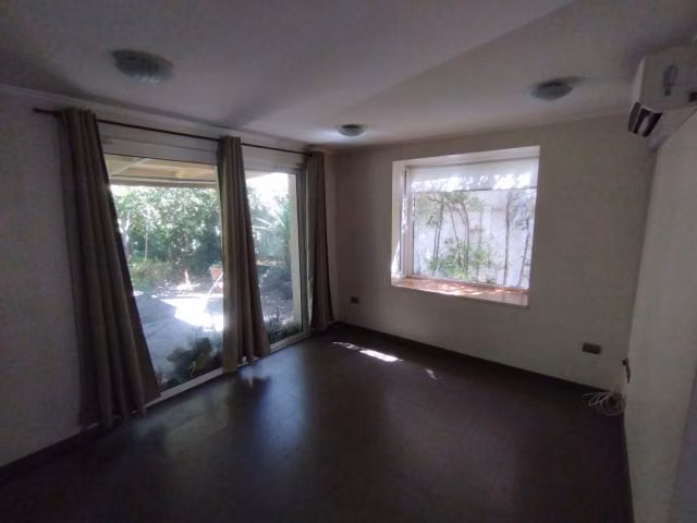 Casa en venta en Huechuraba