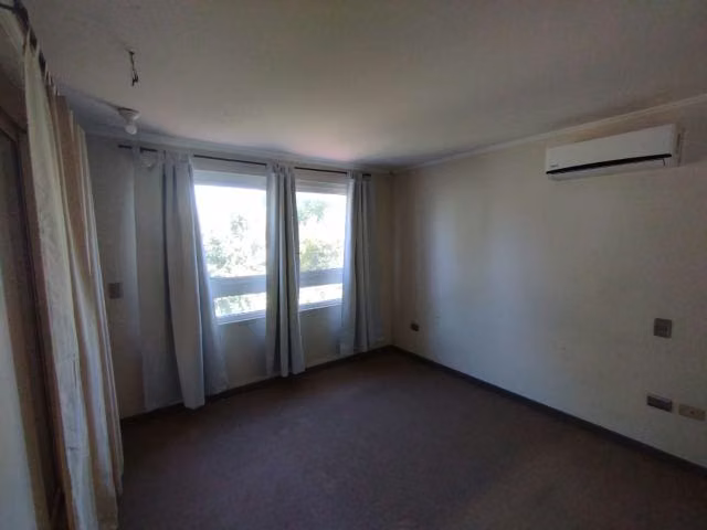 Casa en venta en Huechuraba