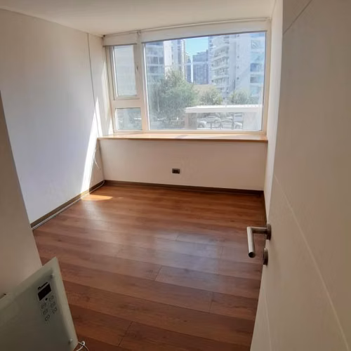 Departamento en venta en Concón - Imagen 7