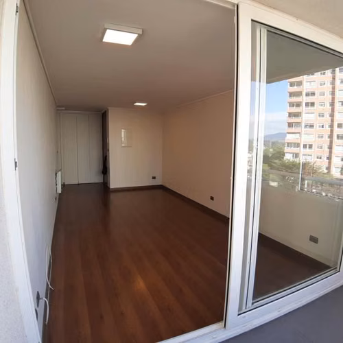 Departamento en venta en Concón - Imagen 10