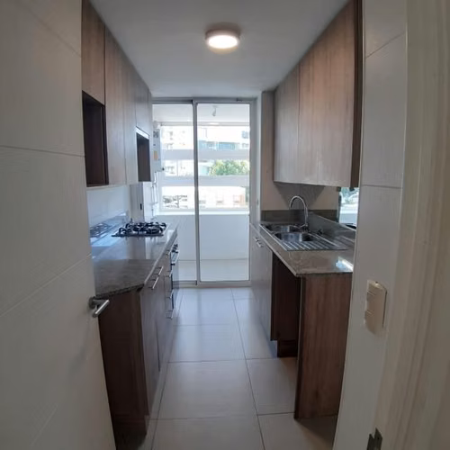 Departamento en venta en Concón - Imagen 9