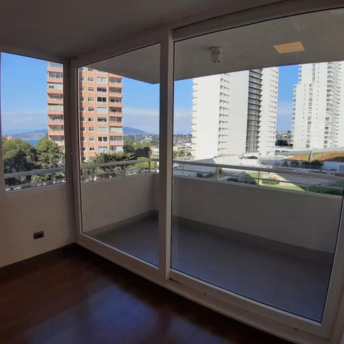 Departamento en venta en Concón - Imagen 12