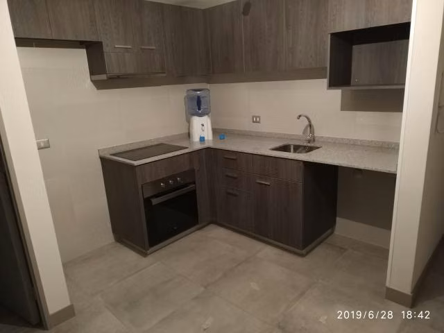 Departamento en venta en Santiago - Imagen 6