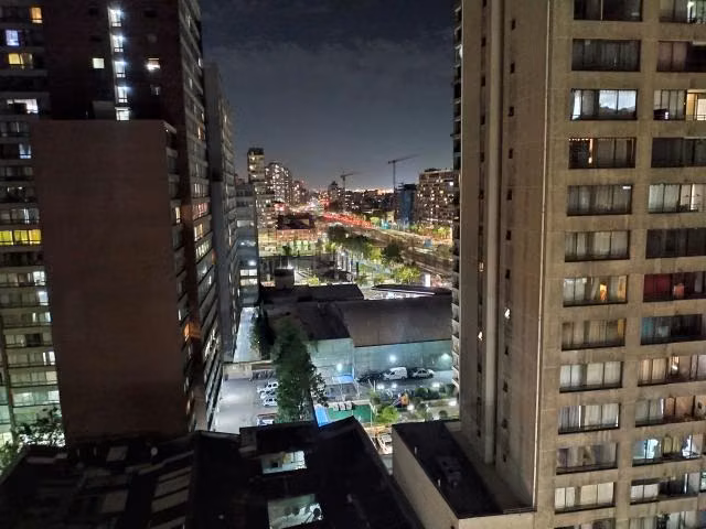 Departamento en venta en Santiago - Imagen 16