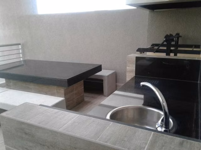 Departamento en venta en Santiago - Imagen 15
