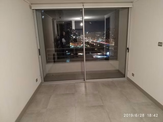 Departamento en venta en Santiago - Imagen 4