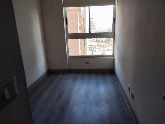 Departamento en venta en Santiago - Imagen 8
