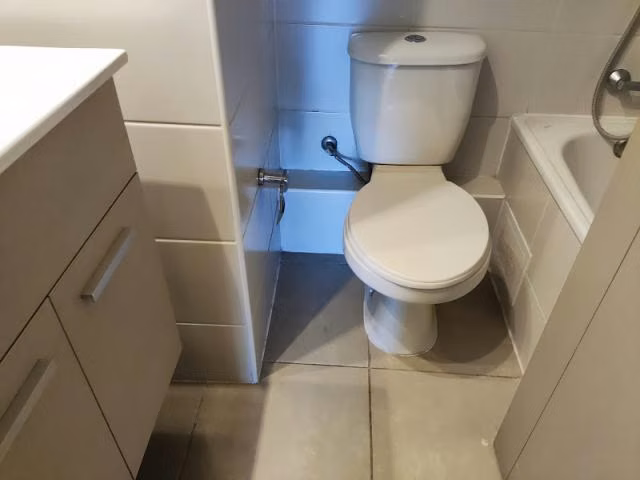 Departamento en venta en Santiago - Imagen 10