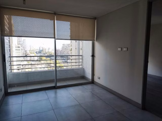 Departamento en venta en Santiago - Imagen 3