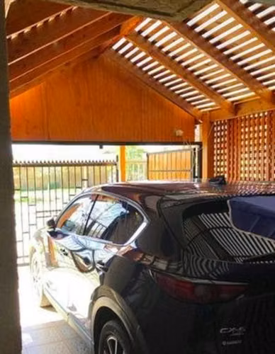 Casa en venta en Maipú - Imagen 6