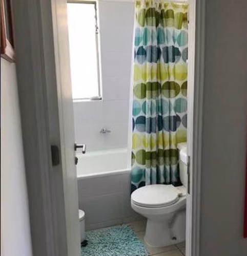 Casa en venta en Maipú - Imagen 14