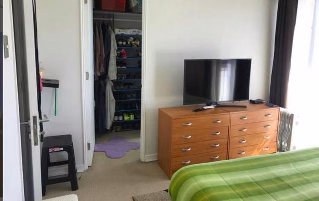 Casa en venta en Maipú - Imagen 11