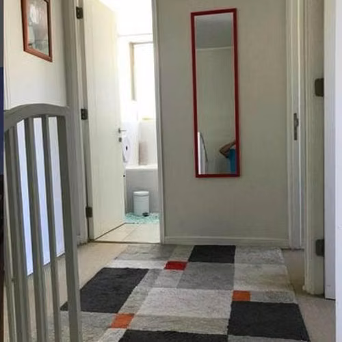 Casa en venta en Maipú - Imagen 13