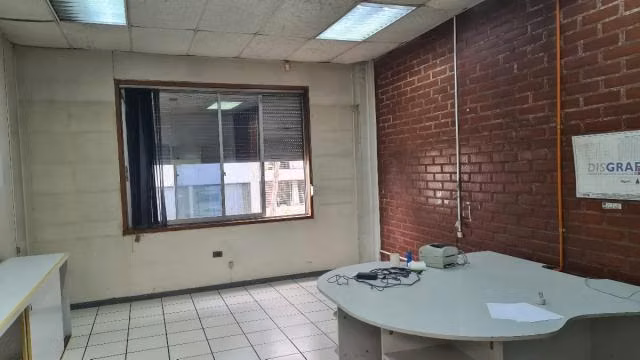 Industrial en venta en Santiago