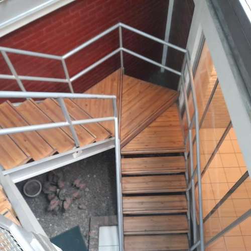 Industrial en venta en Santiago