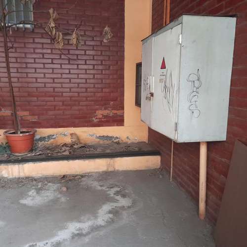 Industrial en venta en Santiago
