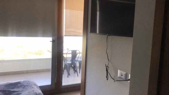 Departamento en venta en Concón - Imagen 6