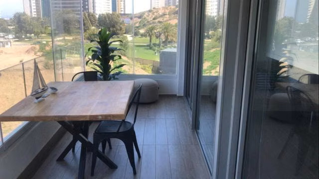 Departamento en venta en Concón - Imagen 3