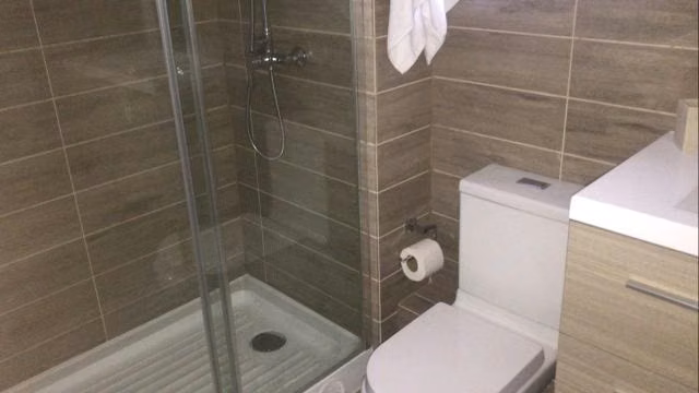 Departamento en venta en Concón - Imagen 5