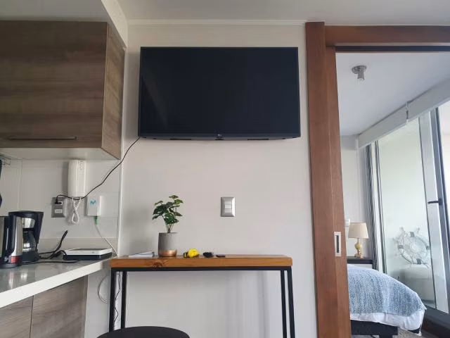 Departamento en venta en Concón - Imagen 7