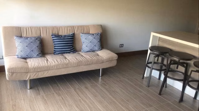 Departamento en venta en Concón - Imagen 4